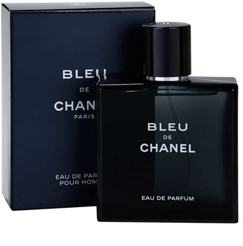 bleu de chanel parfum para hombre|bleu de chanel comprar.